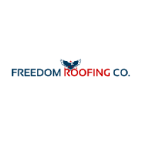 American Roofing & Solar - Fremont Roofers & Solar Panels Logo