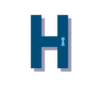 Hurley Storage Logo