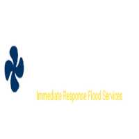 Quick-Dry Flood Services of San Diego Logo