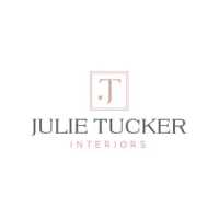 Julie Tucker Interiors Logo