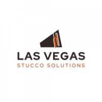 Las Vegas Stucco Solutions Logo