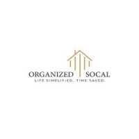 Organized Socal Logo