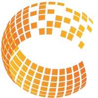 Digital Boardwalk - Pensacola IT Support & Managed IT Services Logo