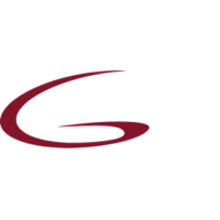 Graham Research Inc Logo