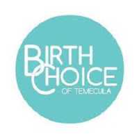 Birth Choice of Temecula Logo