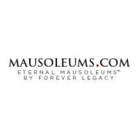 Forever Legacy Mausoleum Design & Construction Logo