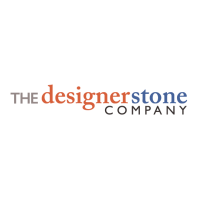 Designer Stone Co Logo