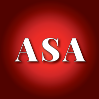 Aesthetic Surgery Associates Logo