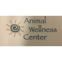 Animal Wellness Center - Santa Fe Logo