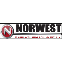 Norwest Manufacturing Logo