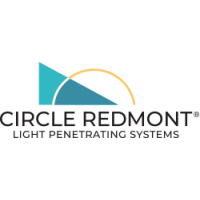 Circle Redmont Logo