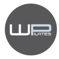 Warehouse Pilates Logo