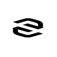 Simublade Logo