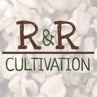 R&R Cultivation Logo