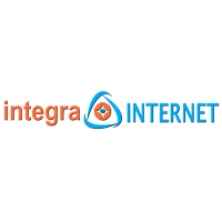 Integra Internet LLC Logo