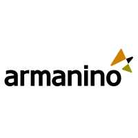 Armanino LLP - Boise Logo