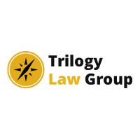 Trilogy Law Group PLLC Logo