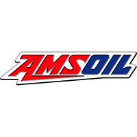 Synthetic Solutions USA - AMSOIL Logo