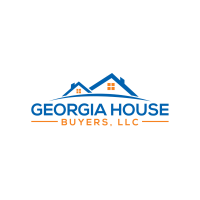 Georgia House Buyers, LLC Logo