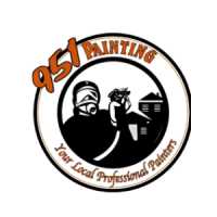 951 Painting Logo
