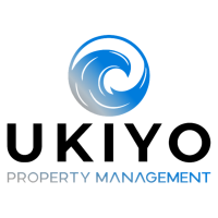 Ukiyo Property Management Inc. Logo