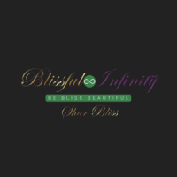 Blissful Infinity Inc Logo