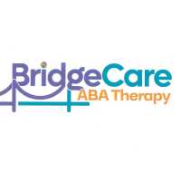 BridgeCare ABA: At-Home ABA Therapy In Arizona Logo