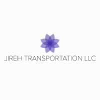 Jireh Transportation LLC Logo