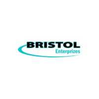 Bristol Enterprizes Logo