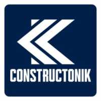 Constructonik Logo