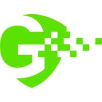 GreenBoard IT Logo