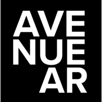 AVENUEAR Logo