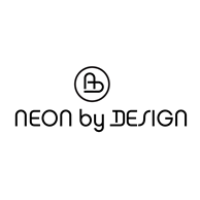 Neon by Design Logo