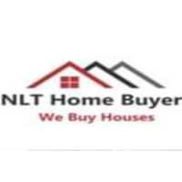 NLT Home Buyers Logo
