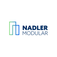 Nadler Modular Logo