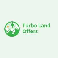 Turbo Land Offers Logo