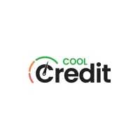 CoolCredit Logo