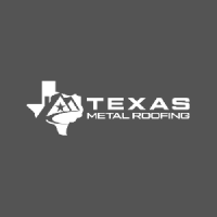 Texas Metal & Tile Roofing Logo
