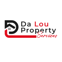 Da Lou Property Services Logo