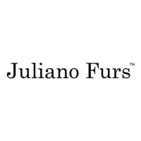 Juliano Furs Logo