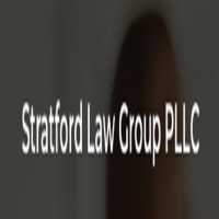 Stratford Law Group PLLC Logo