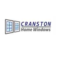 Cranston Home Windows Logo