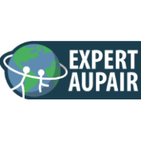 Expert AuPair Logo