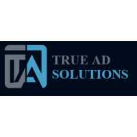 True Ads Solutions Logo