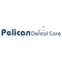 Pelican Dental Care Logo