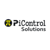 Pi Control Solutions Logo