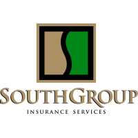 SouthGroup Insurance Services Logo