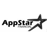 Appstar Financial Logo
