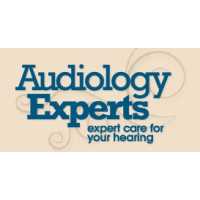 Audiology Experts Logo