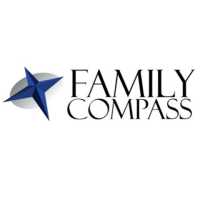 Family Compass Logo